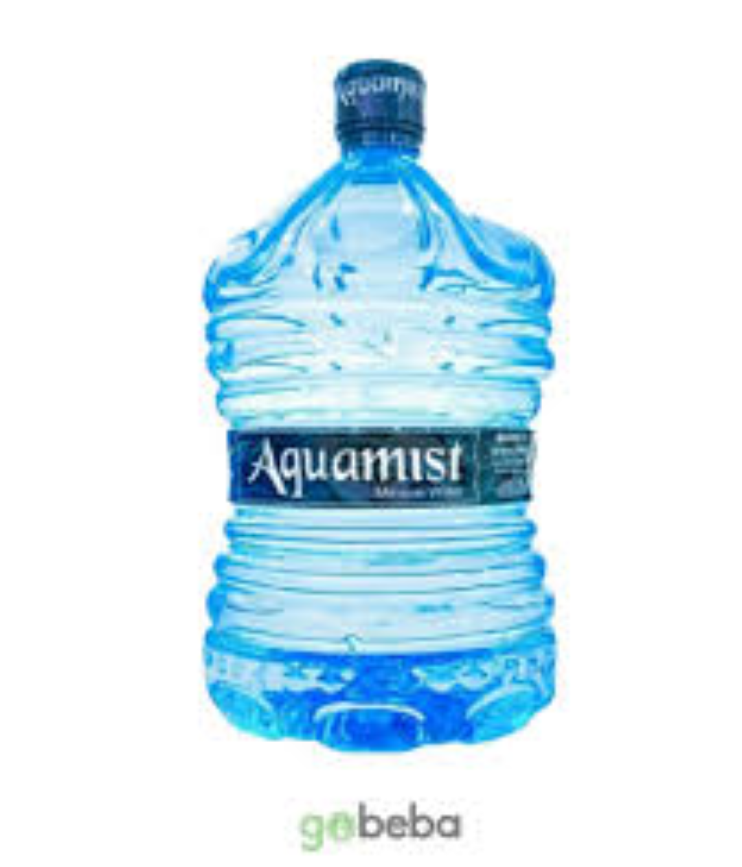 AQUAMIST 10ltr